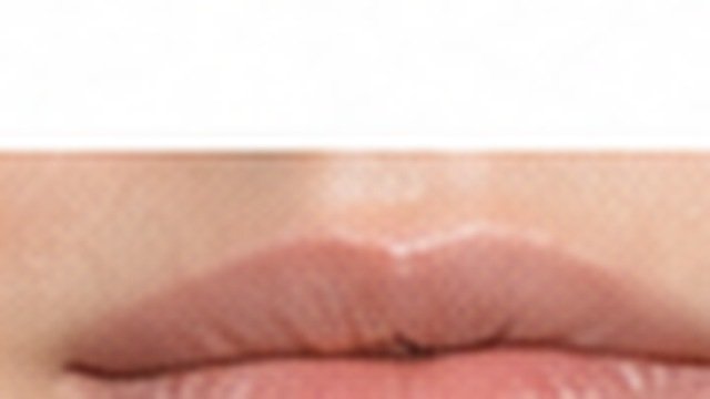 Antes