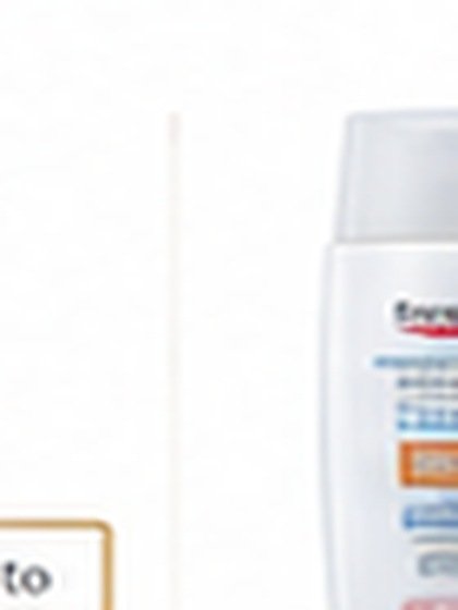 Protector solar