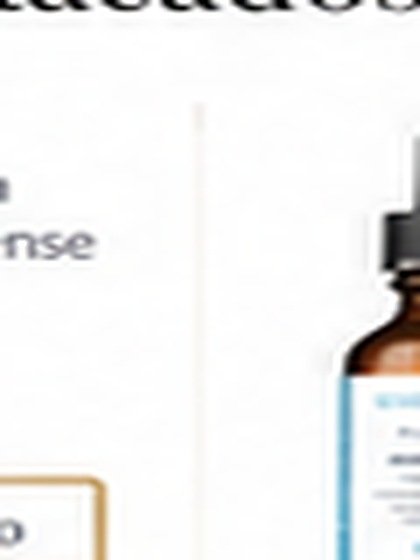 SkinCeuticals CE Ferulic