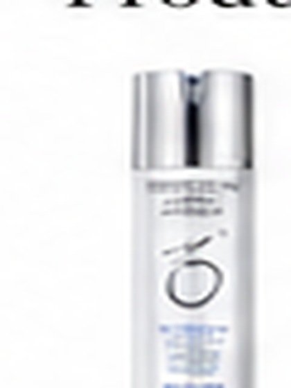 ZO Skin Health Daily Power Defense