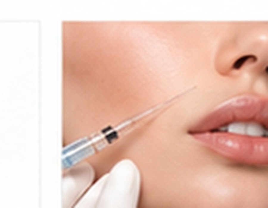 Medicina estética
