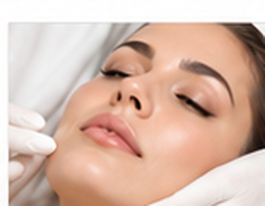 Rejuvenecimiento facial