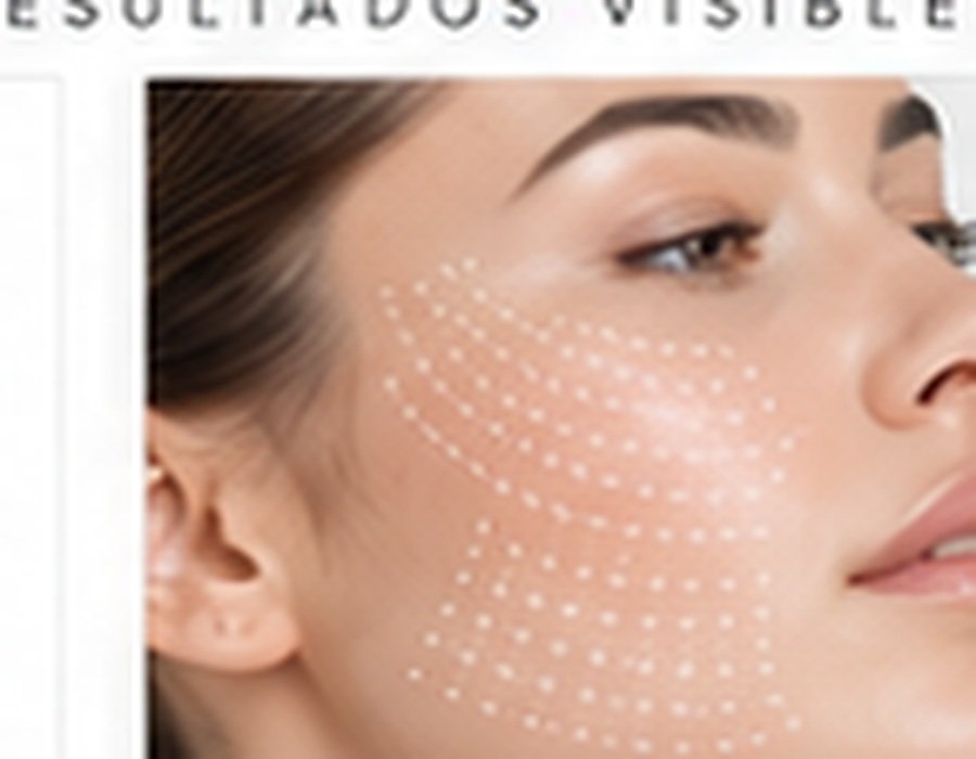 Tratamientos de piel